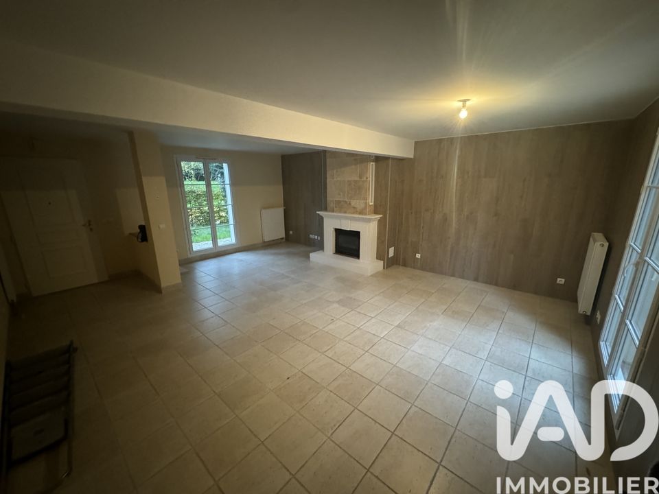 Villa a Tigery, Essonne - foto 2