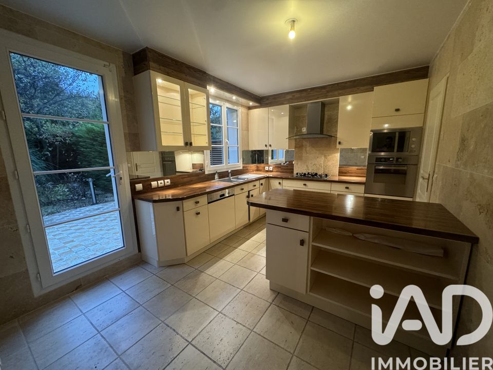 Villa a Tigery, Essonne - foto 3