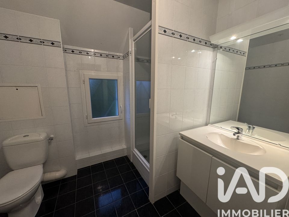 Villa a Tigery, Essonne - foto 4