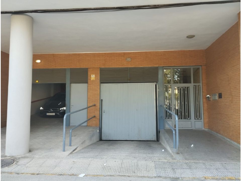 Lejlighed i Almoradi, Alicante - foto 4