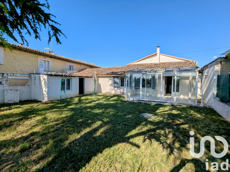 Villa i Crest, Drome - foto 1