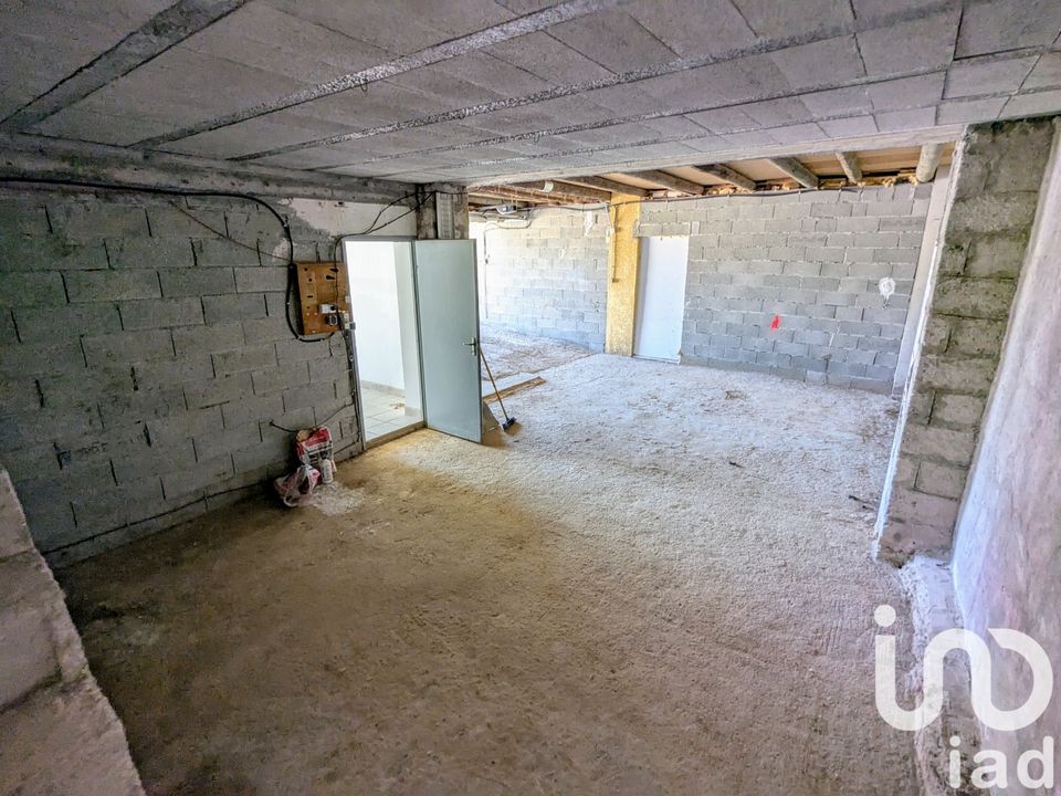 Villa i Crest, Drome - foto 2
