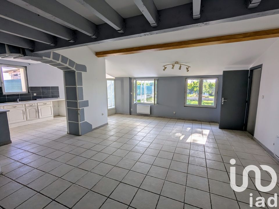 Villa i Crest, Drome - foto 3