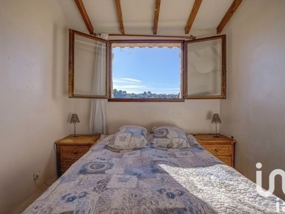 Villa i Vence, Alpes-Maritimes - bilde 4