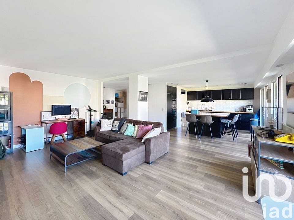 Apartamento en Cannes, Alpes-Maritimes - foto 1