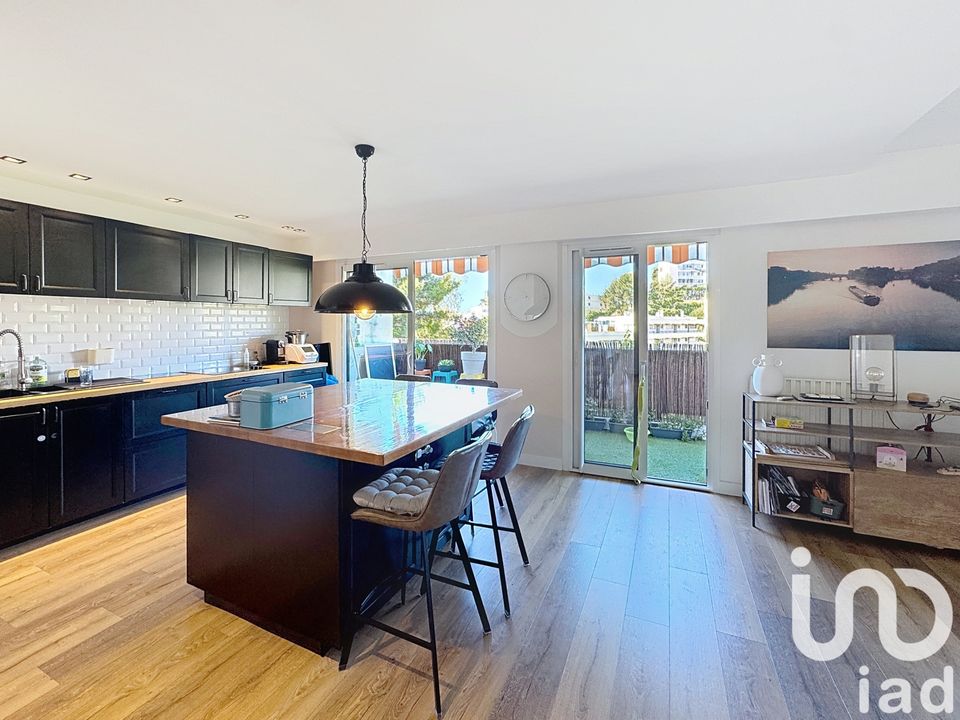 Apartamento en Cannes, Alpes-Maritimes - foto 3