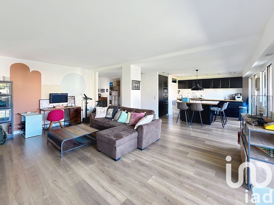 Apartamento en Cannes, Alpes-Maritimes - foto 4