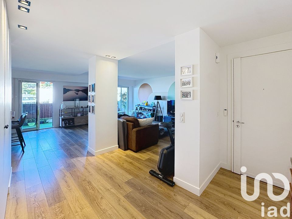 Apartamento en Cannes, Alpes-Maritimes - foto 5