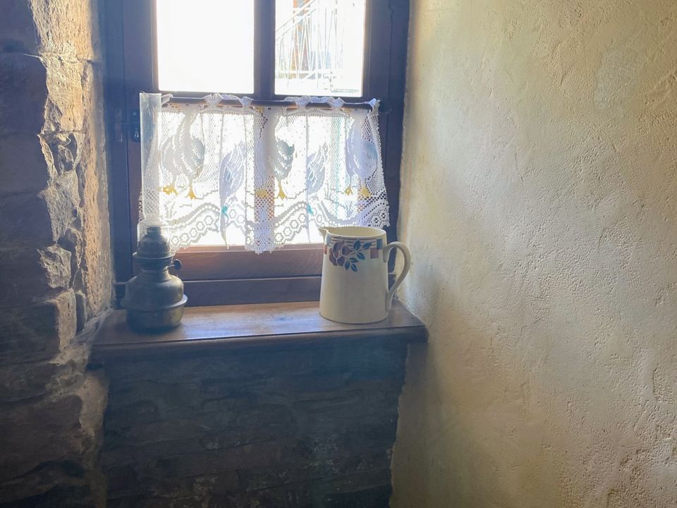 Landsbyhus i Laval-Roqueceziere, Aveyron - foto 4