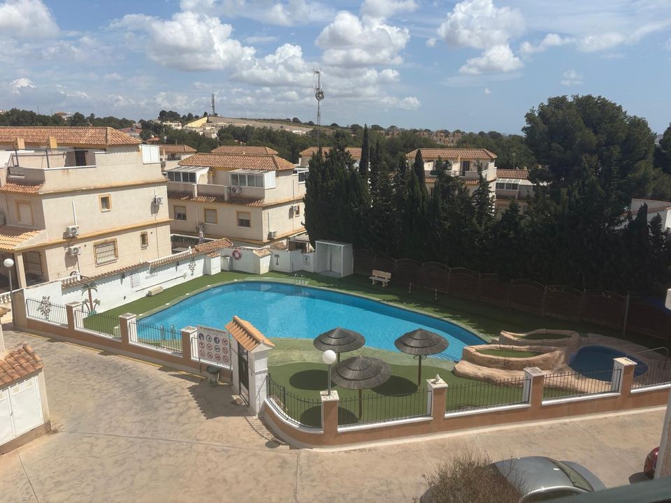 Byhus i Algorfa, Alicante - foto 4
