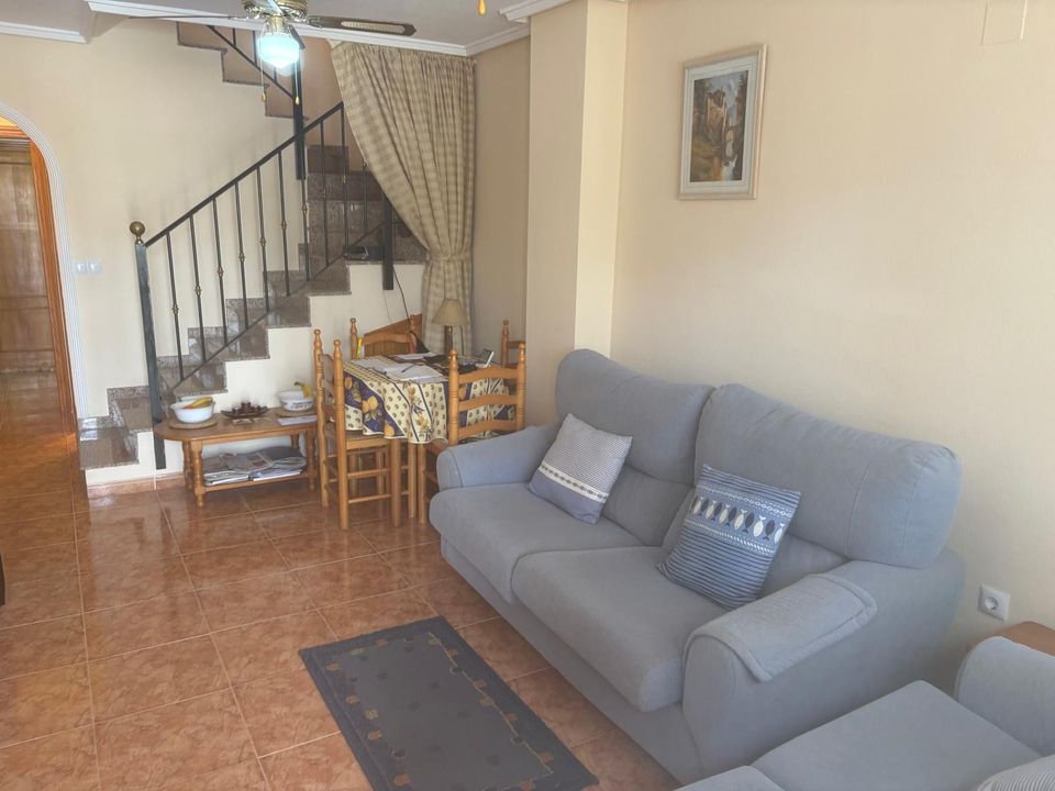 Byhus i Algorfa, Alicante - foto 5