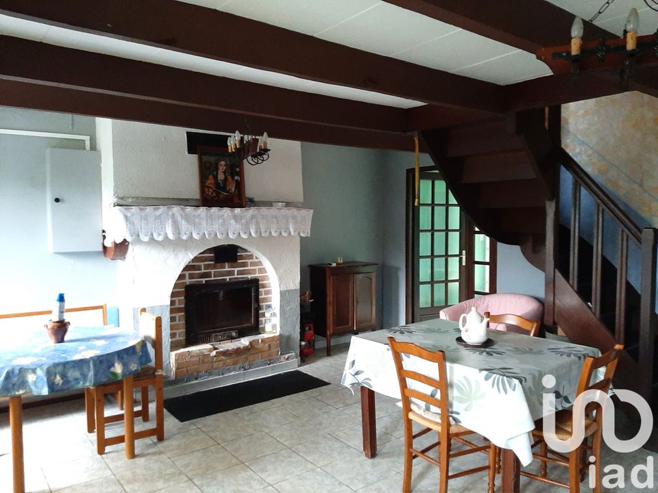 Villa i Paule, Cotes-d'Armor - foto 2