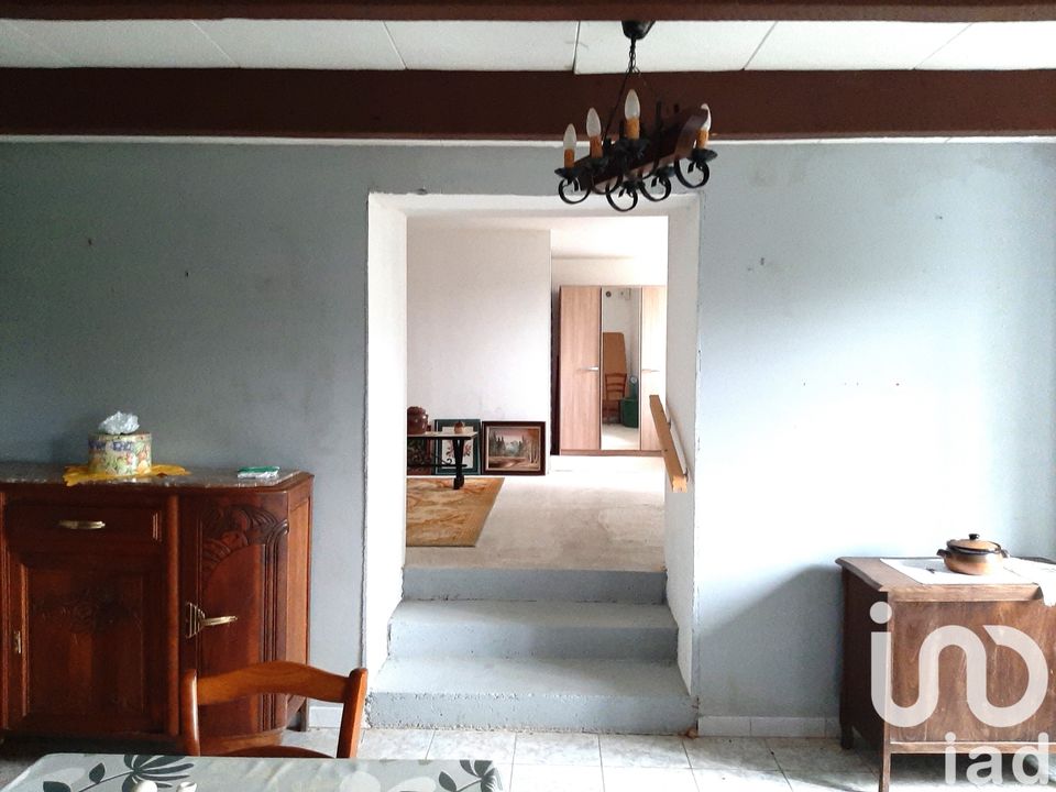 Villa i Paule, Cotes-d'Armor - foto 4