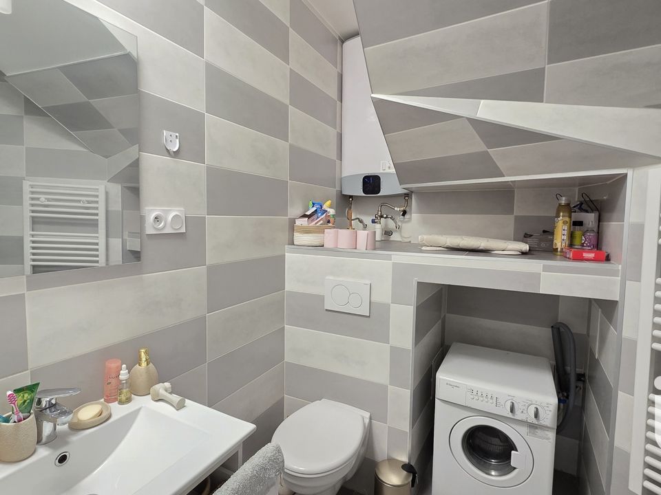 Commercial property in Saint-Brieuc, Cotes-d'Armor - photo 3