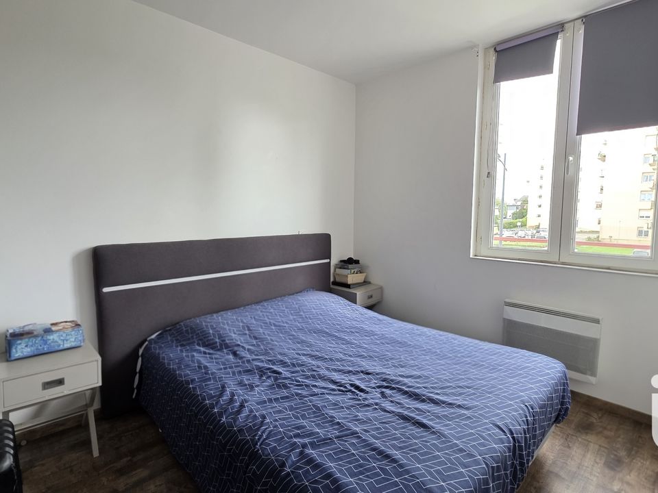 Commercial property in Saint-Brieuc, Cotes-d'Armor - photo 5