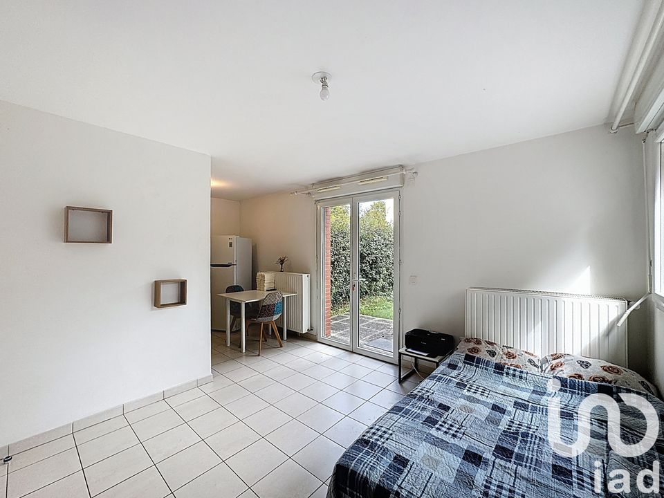 Lejlighed i Neuilly-sur-Marne, Seine-Saint-Denis - foto 3