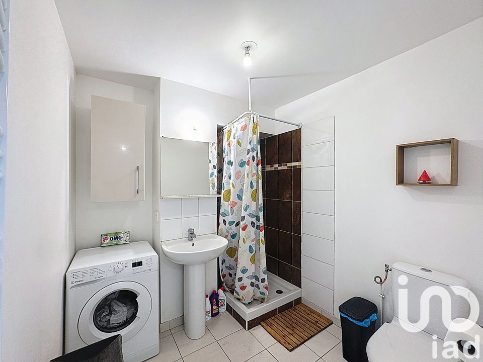 Lejlighed i Neuilly-sur-Marne, Seine-Saint-Denis - foto 5