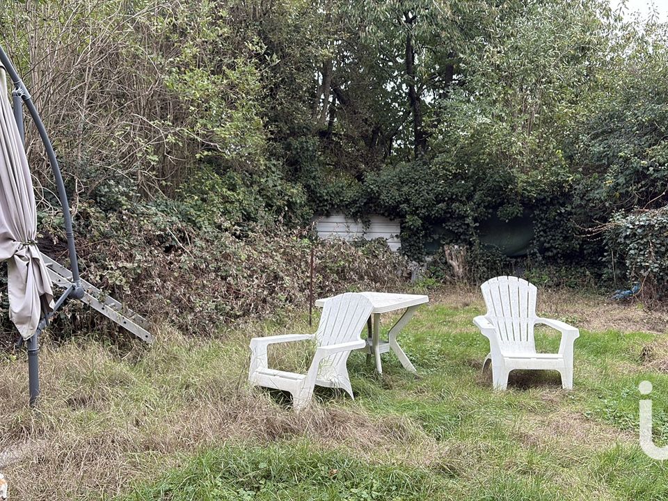 Villa i Belloy-en-France, Val-d'Oise - foto 2
