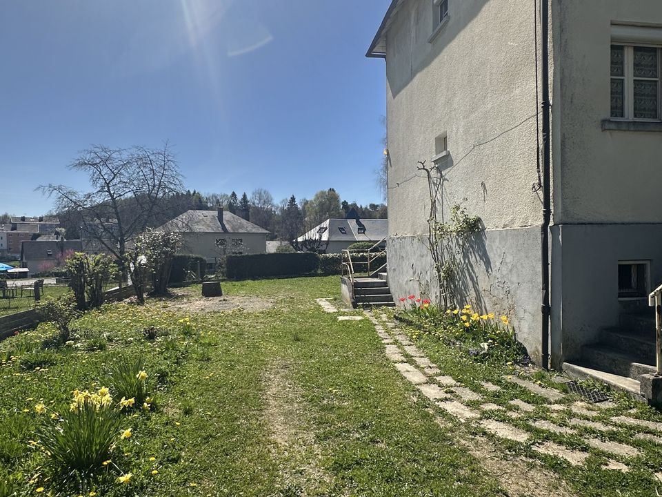 Villa em Egletons, Correze - foto 3