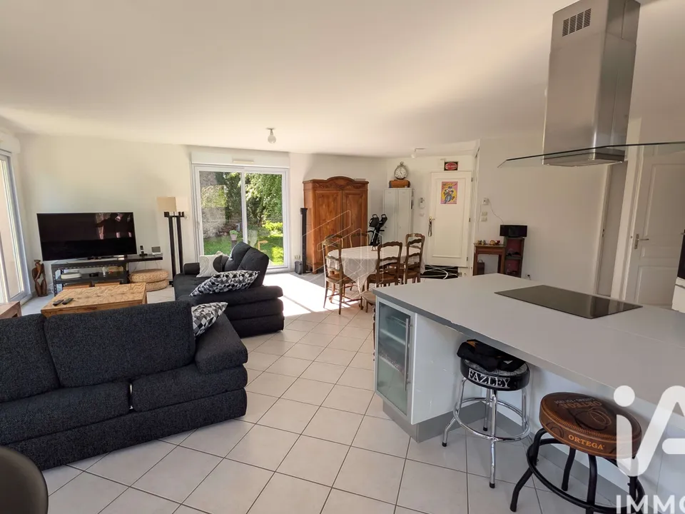 Villa i Bessey-Les-Citeaux, Cote-d'Or - foto 3