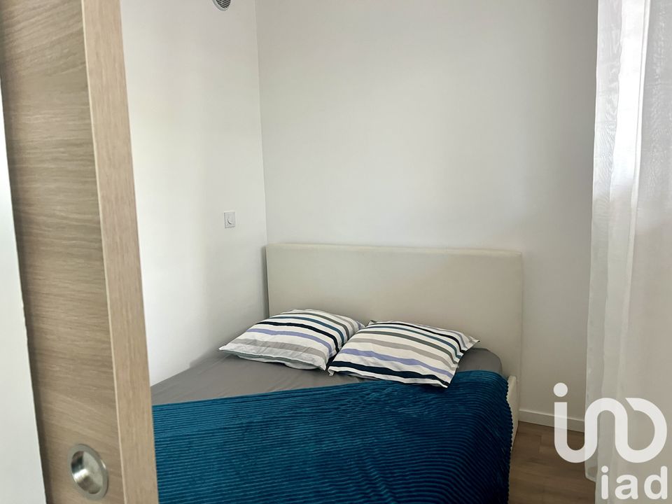 Apartament a Cannes, Alpes-Maritimes - foto 2