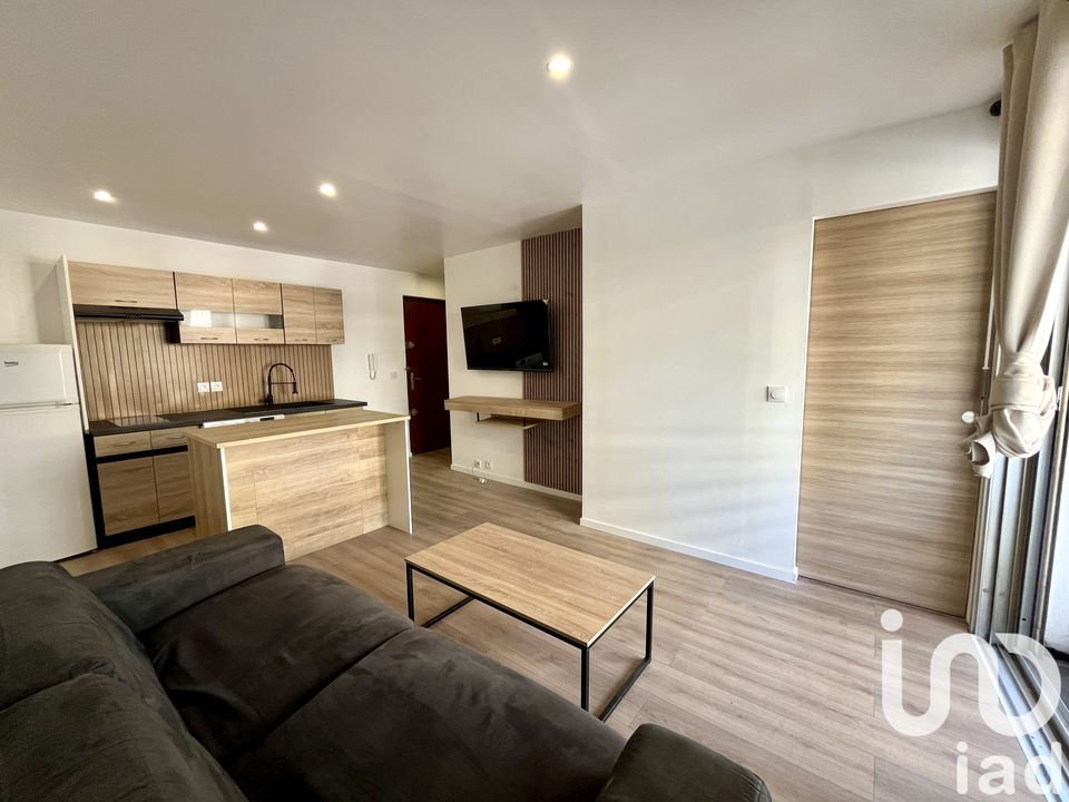 Apartament a Cannes, Alpes-Maritimes - foto 5