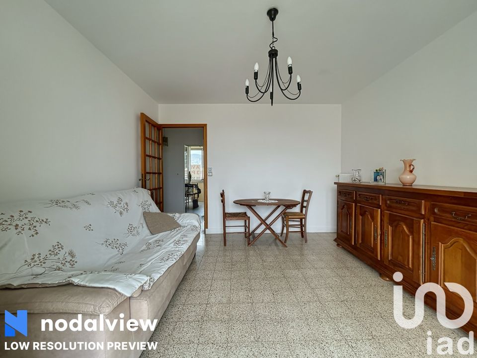 Wohnung in Nice, Alpes-Maritimes - Foto 3