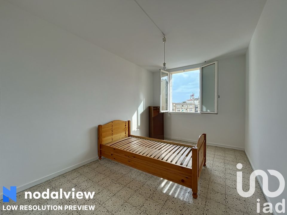 Wohnung in Nice, Alpes-Maritimes - Foto 5