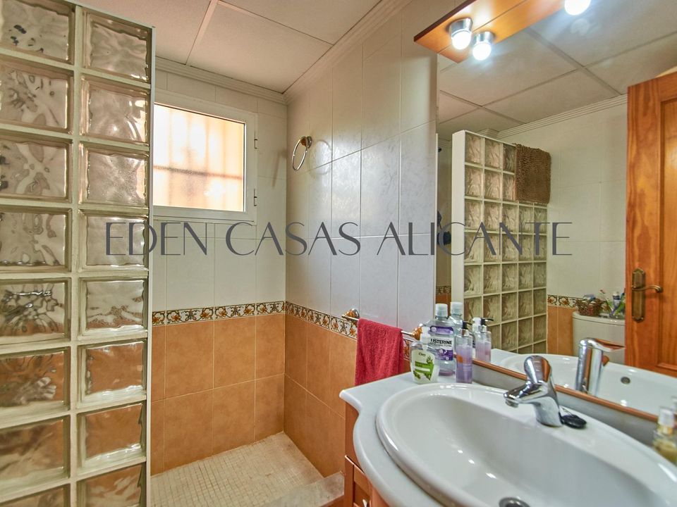 Villa i Mutxamel, Alicante - foto 5