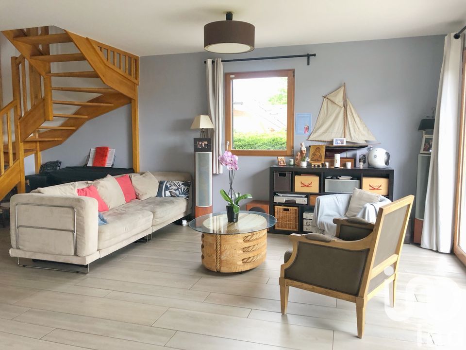 Villa en Échenevex, Ain - foto 3
