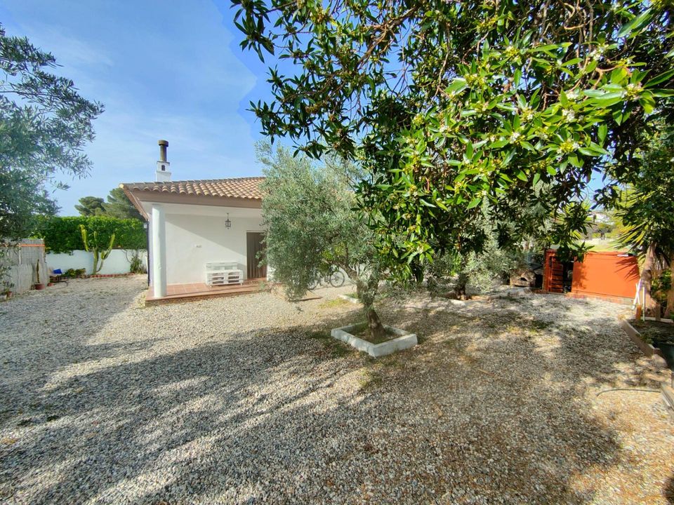 Villa i Albox, Almeria - foto 2