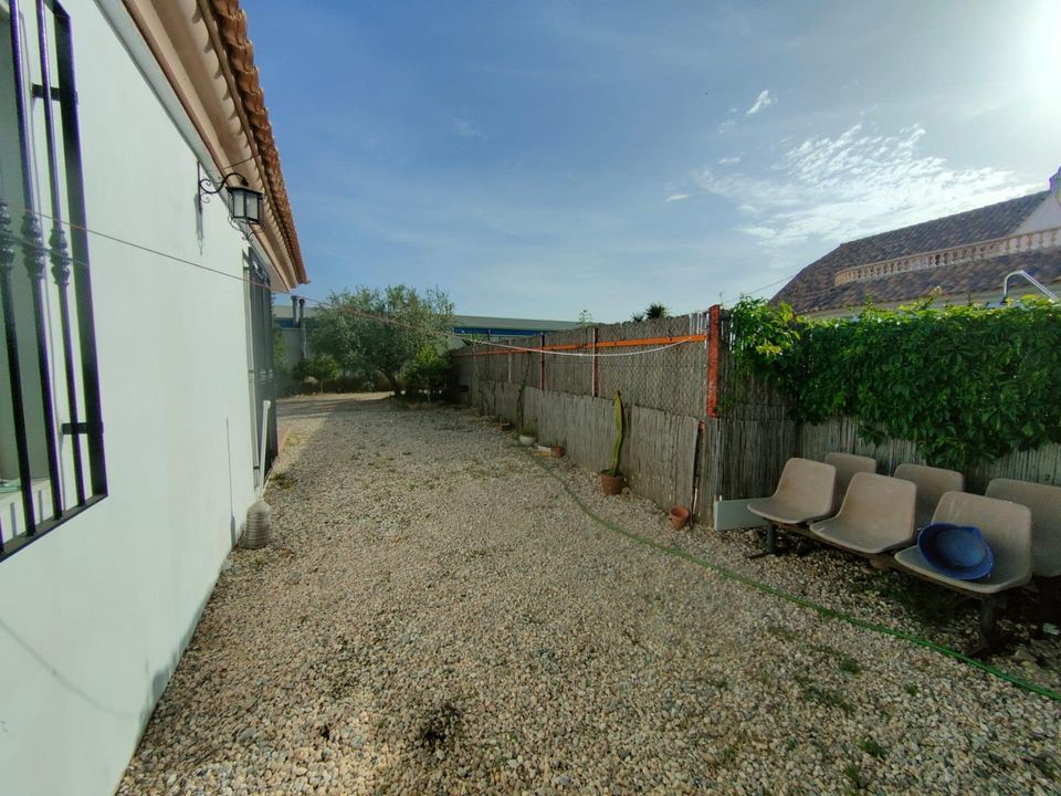 Villa i Albox, Almeria - foto 4