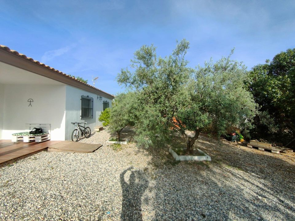 Villa i Albox, Almeria - foto 5
