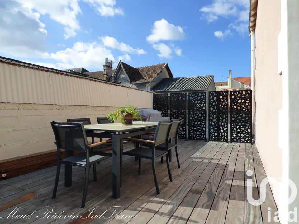 Villa i La Rochelle, Charente-Maritime - foto 2