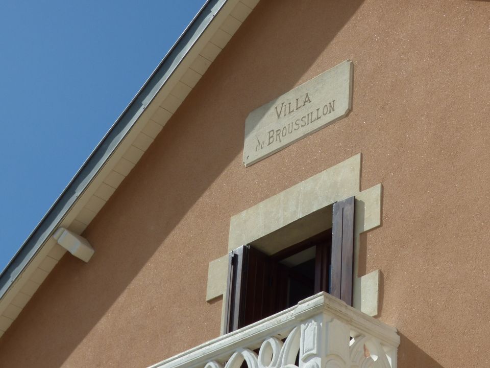 Villa i La Rochelle, Charente-Maritime - foto 3