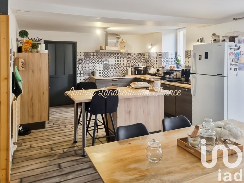 Casa unifamiliar a Mirecourt, Vosges - foto 1