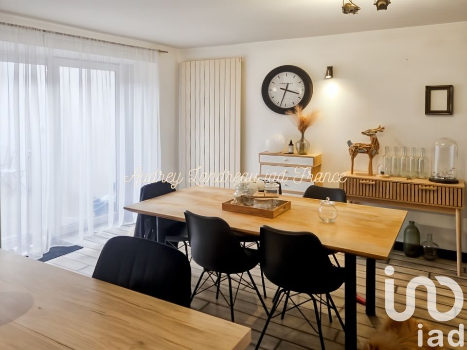 Casa unifamiliar a Mirecourt, Vosges - foto 2