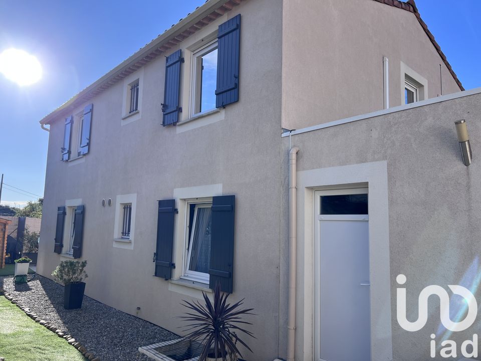 Villa i Bormes-les-Mimosas, Var - foto 2