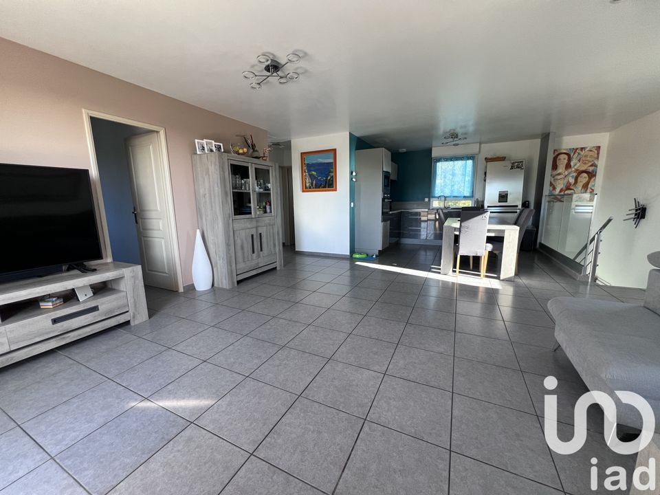 Villa i Bormes-les-Mimosas, Var - foto 4