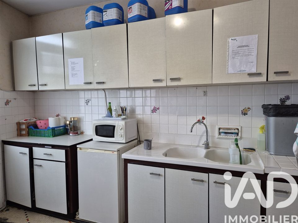 Propiedad comercial en Moncoutant, Deux-Sevres - foto 5