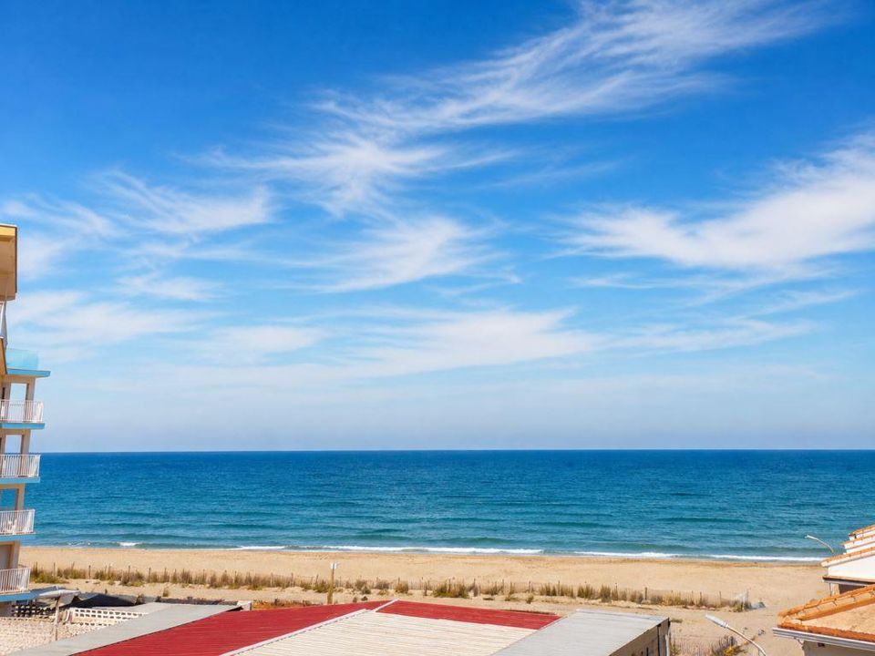 Bungalow i Denia, Alicante - foto 2