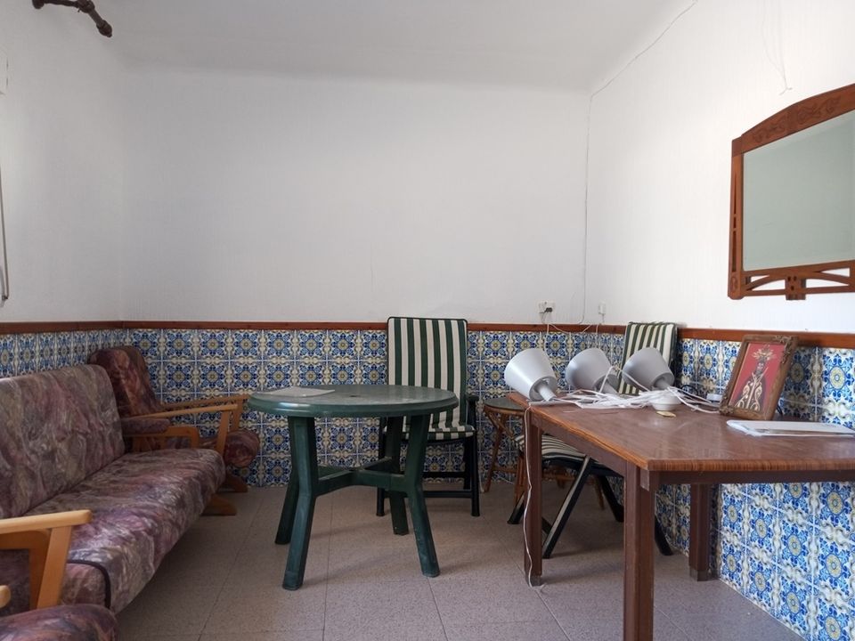 Bungalow i Denia, Alicante - foto 5