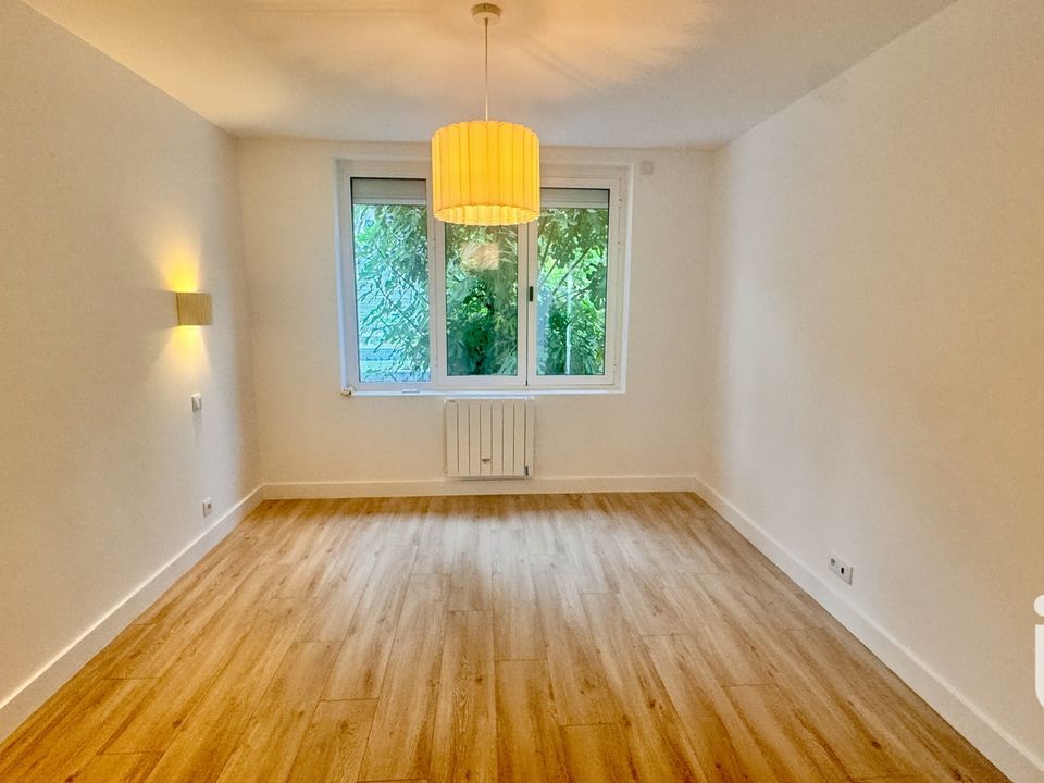 Villa i Chatou, Yvelines - bilde 4