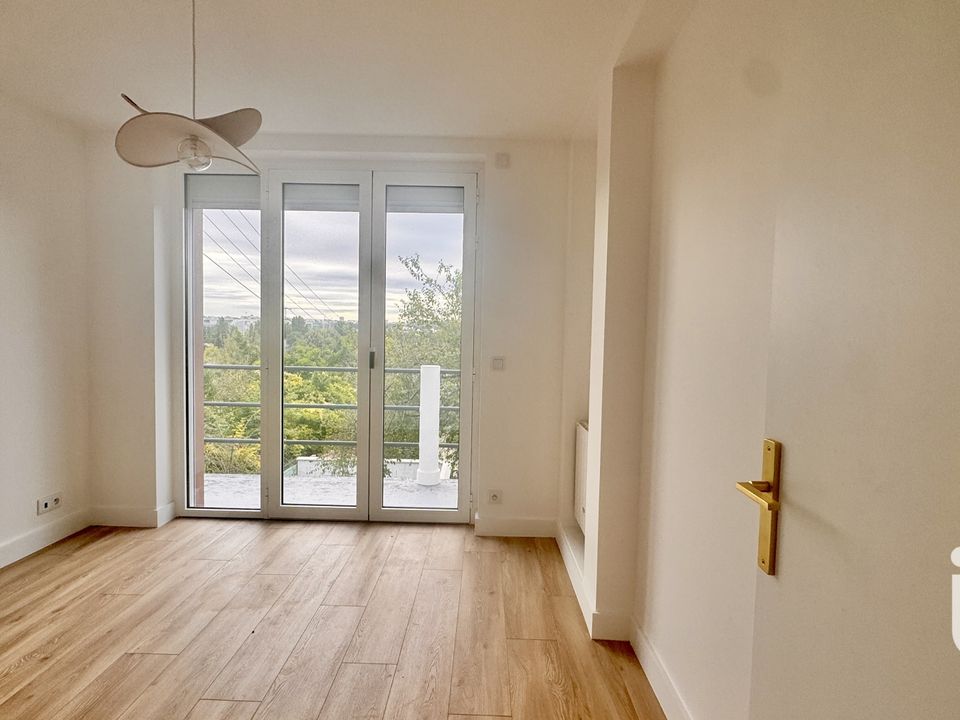 Villa i Chatou, Yvelines - bilde 5