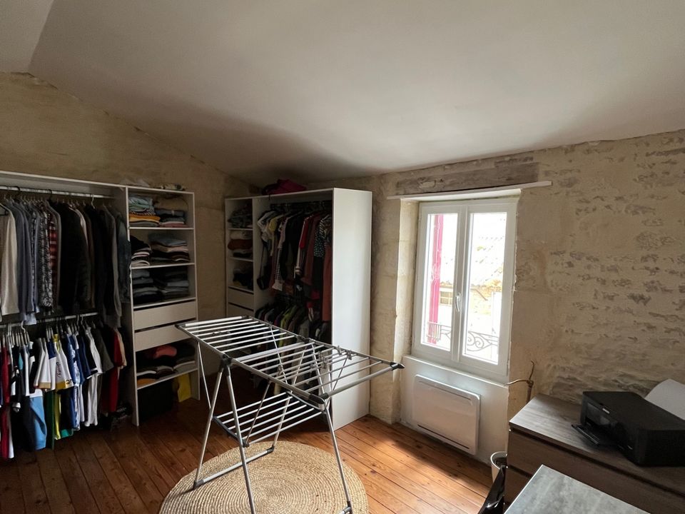 Villa en La Taillée, Vendee - foto 4