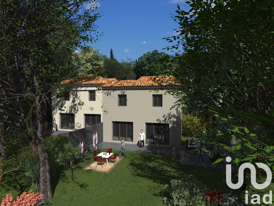 Villa i Six-Fours-les-Plages, Var - foto 2