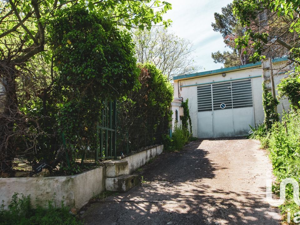 Villa i Jonquerettes, Vaucluse - foto 5