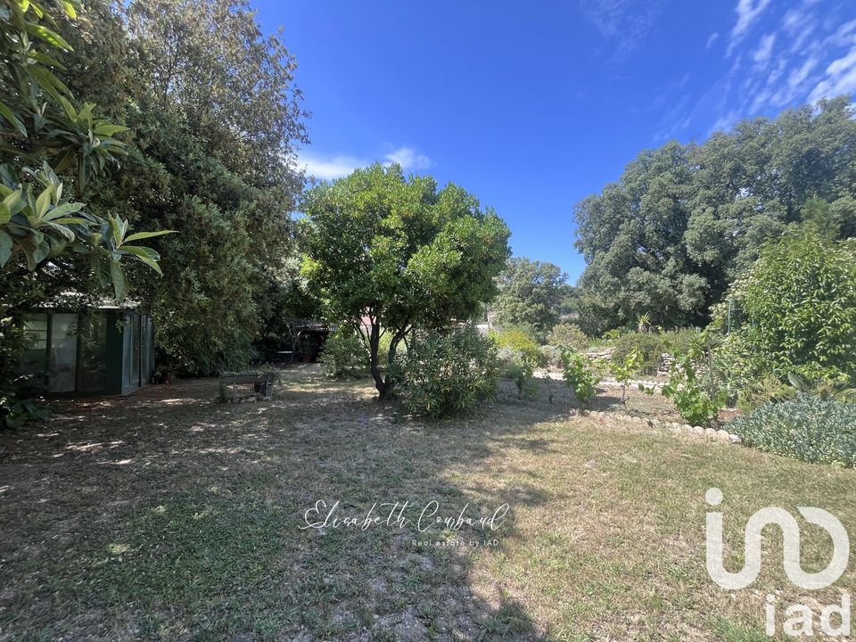 Villa i Aumelas, Herault - foto 2