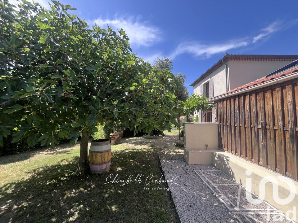 Villa i Aumelas, Herault - foto 5