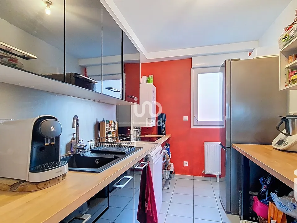 Villa i Tours, Indre-et-Loire - foto 4
